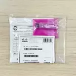 Cisco GLC-GE-100FX 100BASE-FX SGMII SFP Transceiver Module