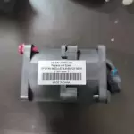 Used / Tested  790514-001 HP DL60/120 Gen9 Redundant Fan  778567-001