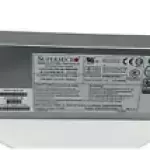 PWS-741P-1R SUPERMICRO 740W 80 PLUS PLATINUM 1U SERVER POWER SUPPLY