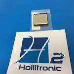 INTEL E5-2680 USED E5-2680 2.70 GHz 20 MB SmartCache 130 W