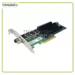 EXPX9501AFXLR Intel 10GbE Single Port Server Network Adapter E28531-004 895898