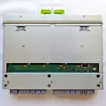 SUN Oracle 7057513 I/O Switch Board Assembly for M5-32 includes 7047726 7057029