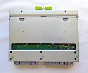 SUN Oracle 7057513 I/O Switch Board Assembly for M5-32 includes 7047726 7057029