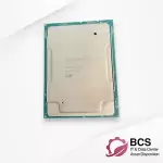 Intel Xeon Silver 4215R 3.20GHz 8-Core 130W LGA3647 Processor - TESTED