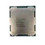 Intel Xeon E5-1630 v4 SR2PF 3.7GHz LGA2011-3 CPU