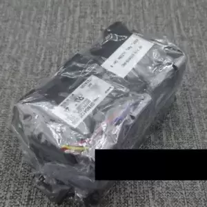 1pcs NEW Cooling Fan for HP DL320E G8 675449-002 GFM0412SS DD003 Server Fan
