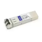 AddOn Cisco SFP-10/25G-CSR-S Compatible 25GBase-SR SFP28 Transceiver