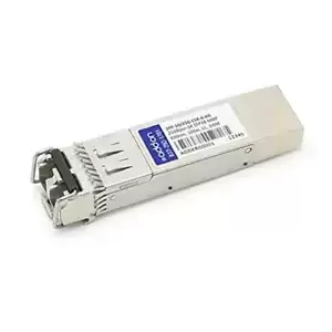 AddOn Cisco SFP-10/25G-CSR-S Compatible 25GBase-SR SFP28 Transceiver