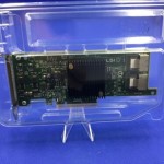 SAS9207-8I LSI SAS 9207-8I 6GB/S 8-PORT PCIE 3.0 SAS/SATA RAID CONTROLLER CARD