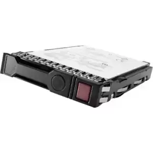 HPE 802891-B21 1.92 TB Solid State Drive - 2.5" Internal - SAS (12Gb/s SAS)