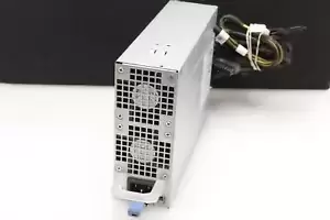 Dell CYP9P Precision T5610 T5810 685W Hotswap Power Supply.TESTED.SKU208934