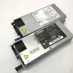Liteon PS-2751-5Q 750W Power Supply 100-240V For Dell PowerEdge C2100 --Assorted
