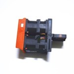 servers fan for Dell R6525 R650 2A high performance MT78P 9H9WG 0KTNX8