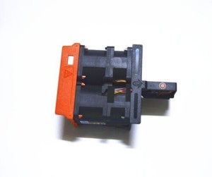 servers fan for Dell R6525 R650 2A high performance MT78P 9H9WG 0KTNX8