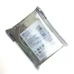NEW ST1800MM0018 SEAGATE Enterprise 10K V8 1.8TB 12Gb/S SAS 2.5'' HDD