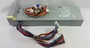 Dell Power Supply PS-5361-1D1 Precision WorkStation 450 360W