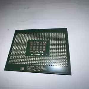 Intel SL8P7 - 2.80Ghz 800Mhz 2MB Cache PGA604 Intel Xeon CPU Processor