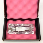 Factory Sealed Accortec QSFP-40G-CSR4  + MMF Transceiver Cisco Compatible