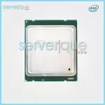 SR0KQ Intel Xeon E5-2650 8-Cores 2.00GHz 20MB 8.00GT/s Processor CM8062100856218