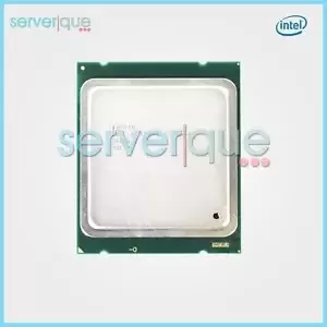 SR0KQ Intel Xeon E5-2650 8-Cores 2.00GHz 20MB 8.00GT/s Processor CM8062100856218