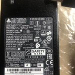 Cisco ASA5506-PWR-AC 341-100346-01 Power Supply for 5506-X ASA5506 ADP-66CR