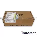 Cisco C9300-NM-8X Catalyst 9300 8 x 10GE Network Module New Sealed