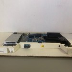 Genuine CISCO 800-06877-01, 15454-OC48E-42.94, SNTUDCBAAB, TRANSCEIVER OC-48 ELR