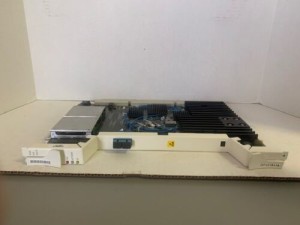 Genuine CISCO 800-06877-01, 15454-OC48E-42.94, SNTUDCBAAB, TRANSCEIVER OC-48 ELR