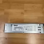 GENUINE Dell X404H Y8132 Power Supply N750P-S0 NPS-750BB A 750W