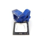 CISCO SLC3J INTEL XEON 8-CORE E7-2830 2.13GHZ E
