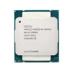 SR1XS Intel Xeon E5-2670 v3 2.3GHz 12 Core 30MB LGA2011-3 CPU Processor
