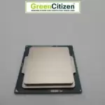 Intel Xeon E3-1246 v3 SR1QZ 3.5GHz 8MB 4-Core LGA1150 Socket CPU Processor