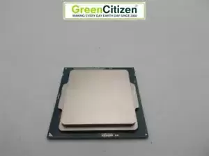Intel Xeon E3-1246 v3 SR1QZ 3.5GHz 8MB 4-Core LGA1150 Socket CPU Processor
