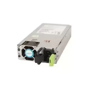 Cisco UCSC-PSU2V2-650W Power Supply, 1 Year Warranty