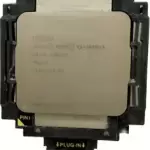 Intel Xeon E5-2650 V3 SR1YA 2.30GHz Socket LGA2011-3 Server CPU