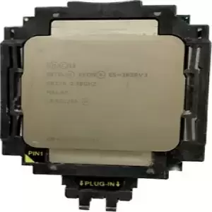Intel Xeon E5-2650 V3 SR1YA 2.30GHz Socket LGA2011-3 Server CPU
