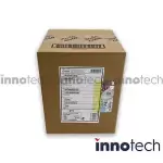 Cisco Industrial Ethernet IE-2000-4TS-L Ethernet Switch New Sealed