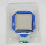 Intel E5-2609  Xeon 2.40 GHz Quad Core LGA2011 CPU Processor