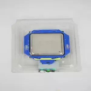 Intel E5-2609  Xeon 2.40 GHz Quad Core LGA2011 CPU Processor