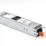 Dell PowerEdge R320/R420 350W Server Power Supply Dell P/N:0Y8Y65 Tested Working