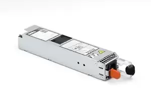 Dell PowerEdge R320/R420 350W Server Power Supply Dell P/N:0Y8Y65 Tested Working