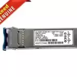 Cisco ONS-XC-10G-S1 ONS Family OC-192/STM-64/10GE 1310 SR XFP Transceiver