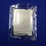 SRKXM Intel Xeon Gold 5317 12-Cores 3.00GHz 18MB 150W CPU CD8068904657302