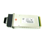 Cisco X2-10GB-LRM  10-2368-03 Fibre Optic Transceiver Module