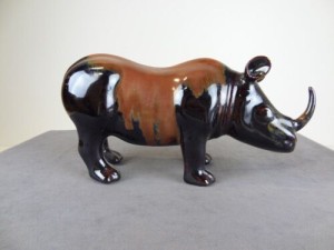 New Sealed JF833A  HP  X114 100M SFP LC FX Transceiver 0231A79H JF833-61101