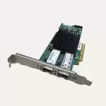 Emulex OCE11102 10GB SFP+ Gigabit Ethernet Server Adapter PCI-e - Mixed Brand