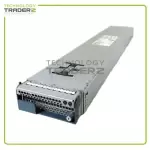 LOT-3 AHF-2DC-2500W-PE Cisco 5108 2500W AC Platinum Power Supply ECD15020025 01
