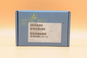 F/S RETAIL J8436A 1990-3479 HP PROCURVE 10GbE X2-SC SR OPTIC TRANSCEIVER