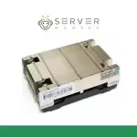 HP 734042-001 Standard 120w Heatsink for ProLiant DL360 G9 Servers