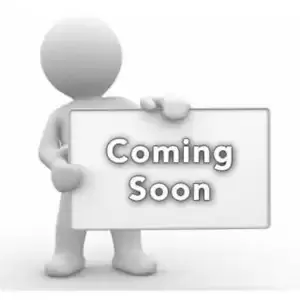 Dell R87FK EMC PX04SRB192 1.92 TB Solid State Drive - 2.5" Internal - SAS